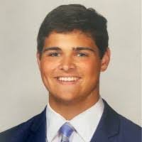 Robert Donze's Instagram, Twitter & Facebook