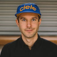 ariane Michaud Email & Phone Number