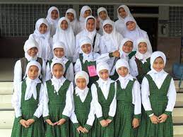 Panti asuhan al hasanah juga dibantu oleh 25 orang tenaga pengurus yang memiliki tugas berbeda, dari mengajar sampai tata usaha dan kesekretariatan. Sd Islam Al Hasanah Sdi Alhasanah Twitter