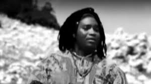 Wes madiko, the lead singer of the worldwide hit 'alane', has died at the age of 57 from an infection. 9 Sqwmu4noibfm