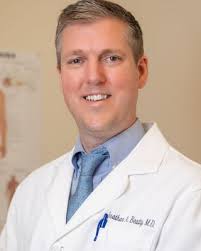 Psychiatrists and Psychiatric Nurses in Vero Beach, FL