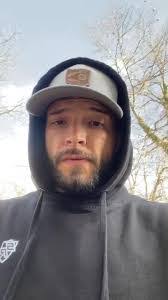 Kyle Conrad's Instagram, Twitter & Facebook