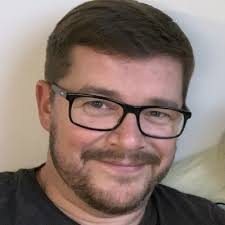 On the left 9 years ago things were so different and never would I have  thought it would have worked out as it did. On the right, today! Lots of  lessons learnt