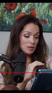 Ep. 3 is devastating and one of the most wild cases I’ve ever heard  #truecrime #truecrimeppodcast #morbid