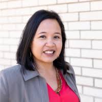 Daniel Godsall Email & Phone Number