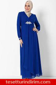 modanisa 2015 kislik buyuk beden tesettur abiye elbise modelleri ve fiyatlari 2015buyukbeden buyukbedenabiyemodelle elbise modelleri the dress moda stilleri