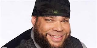 Matt Papa in Concert (w/ Skye Peterson) Tickets, Sat, Oct 5, 2024 at 7:00  PM