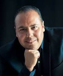 Quién es quién entre los independientes para 2018?