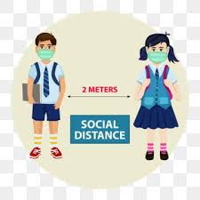 We would like to show you a description here but the site won't allow us. Social Distance School Children Wearing Mak Vector Social Clipart Back To School Mask Png And Vector With Transparent Background For Free Download Children Wearing Mask School Cartoon School Icon