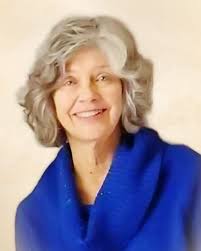 Carol Marshall Hobdey Obituary July 11, 2024