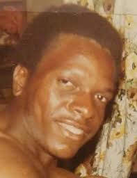 Obituary information for Darrel Wayne White