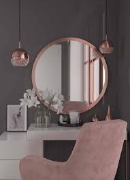 Social Media Pinwire A Chest Of Drawers Full Of Style And Glamor With Details Details Glamour Driver Media Pinwire Social Full Raumdekoration Wohnen Schminkzimmer