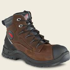 Find malaysia safety shoes manufacturers on exporthub.com. Red Wing 3228 Men S Petroking Lt 6 Inch Boot Leeden Sdn Bhd