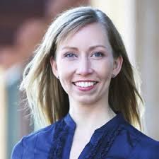 Research Translation Accelerator Program (RTAP)