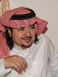 استشاري ورئيس قسم العناية المركزة. Ø®Ø§Ù„Ø¯ Ø³Ø§Ù…ÙŠ ÙÙŠ Ø§Ù„Ø¹Ù†Ø§ÙŠØ© Ø§Ù„Ù…Ø±ÙƒØ²Ø© Ùˆ Ø³ÙŠØ¯ØªÙŠ ØªØ·Ù…Ø¦Ù† Ø¹Ù„Ù‰ Ø­Ø§Ù„ØªÙ‡ Ø§Ù„ØµØ­ÙŠØ© Ù…Ø¬Ù„Ø© Ø³ÙŠØ¯ØªÙŠ
