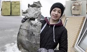 The pair had been playing together outside sai wai's home in the mingalar taungnynt township when soldiers opened fire. Skeleton Of German Pilot Dug Up By Schoolboy Is Identified Daily Mail Online