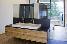 Einfamilienhaus In Seefeld Tirol 165 M Holzbau Keller Niedrigenergiehaus Planu Einfamilienhaus Holzbau Und Fertigteilhaus