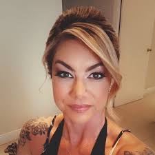 Our Team — Positive Solutions