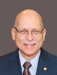 Pension Plan Annual Report 2014