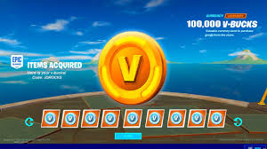 How To Get Free V Bucks Glitch In Fortnite Season 4 Youtube