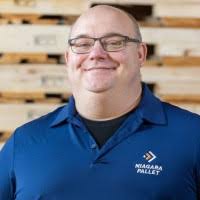 200+ "Pelton" profiles