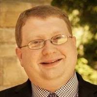 Chad Proudfoot, Notary Public in Jane Lew, WV 26378