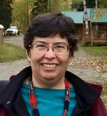 2021 JUSTICE FOR WOMEN LECTURE