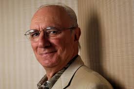 Playwright Neil Simon dead at 91