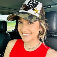 Tabitha Benton Jones