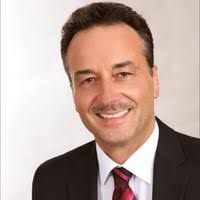 Paulina Rosa Email & Phone Number