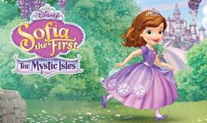 Sofia the first logo hd. Free Sofia The First Wallpaper Sofia The First Wallpaper Download Wallpaperuse 1