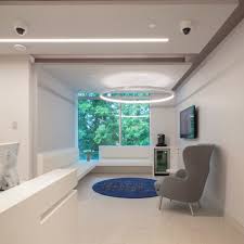 Designed by bend | powered by double dot. Modern Interiors Archives Forma Design Forma Design