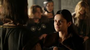 Dagmara bryzek urodziła się dokładnie w dniu 22 czerwca 1998 roku w warszawie. Filmpolski Pl Korona Krolow