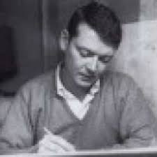 Richard Scarry 📖 Antikvariát Avion