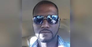 David Errol Watkins Sr. Obituary