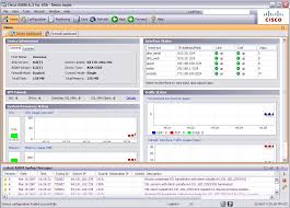 Image result for cisco ASDM