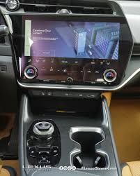 Image result for Copper Crest 2024 RZ