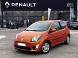 Renault-Twingo-II