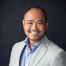 Rividium Inc win $19M Army Fort Gregg-Adams AG Directorate Contract!