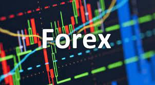 Investors should make an independent judgement as to whether. Forex Trading Australia Compare All Australian Forex Brokers