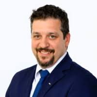 20+ "Mike Cabral" profiles