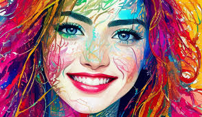 If you did not have a chance to join the fourth session of our Empowerment  Series