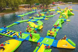 The cost is £5 per session or see their website for block bookings at a reduced price. Best Pools River Spots And Waterparks In Berkshire Muddy Stilettos