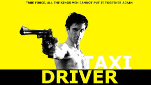 The film centers on jane, a lady who is taken to a country home by her husband to recover from an unknown illness Hd Wallpaper Movie Taxi Driver Robert De Niro Yellow Communication Young Adult Wallpaper Flare