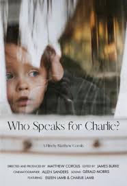 Joseph Lindon Smith: An Artful Life