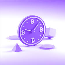 If you have sent a bitcoin payment or requested a withdrawal of bitcoin, you may have noticed that your transactions are taking much longer than usual since we have been receiving a large number of tickets about transaction confirmation delays, we are making this short announcement to explain. How Long Does A Bitcoin Transaction Take Coinmarketcap