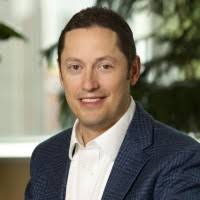 Steve Romary, MBA, PMP