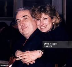 61 Schmeisser Stock Photos, High-Res Pictures, and Images