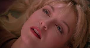 Ernesto Moncada (@netomonkada)