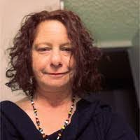 Janet Runnels's Instagram, Twitter & Facebook